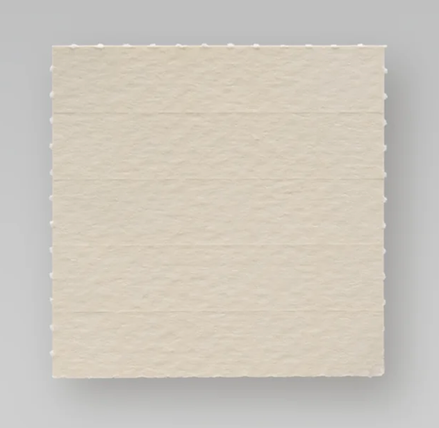 激安感謝セール！！REVERIE 200μ 5枚【容量アップしました