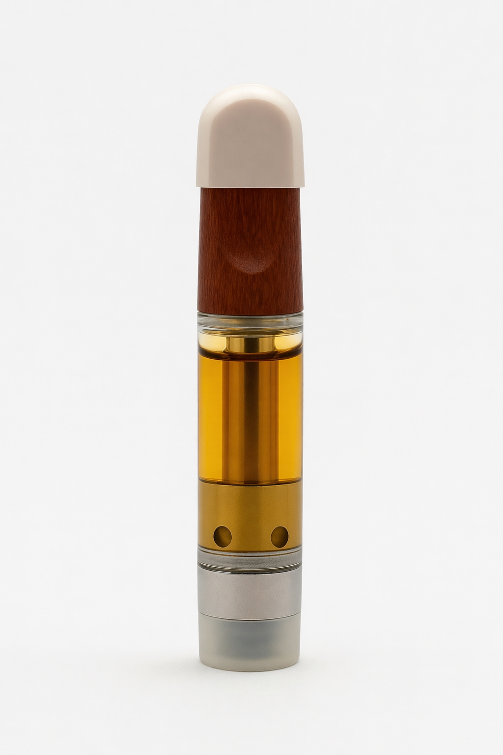 【中上級者様向け・サティバ】HHBD80%×CBG10%　※ 在庫無くなり次第販売終了