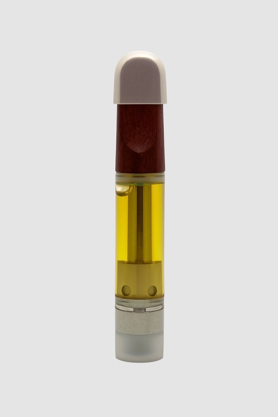 【中上級者様向け・ハイブリッド】H4CBH30%×CBG50%×CBD15%　※13日まで特別セール・在庫限り販売終了