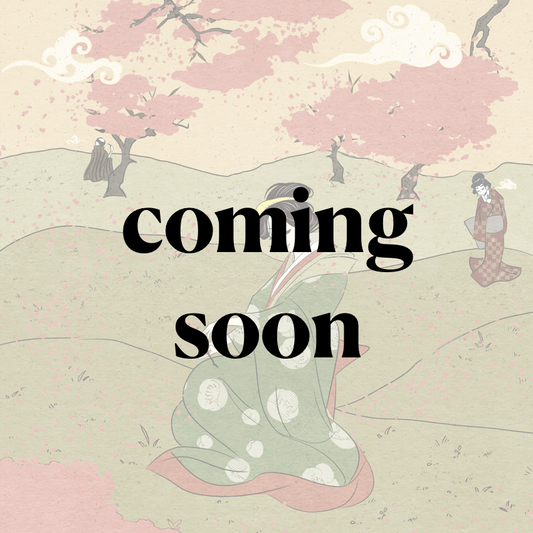※新製品 CBX Coming Soon 7/17販売開始