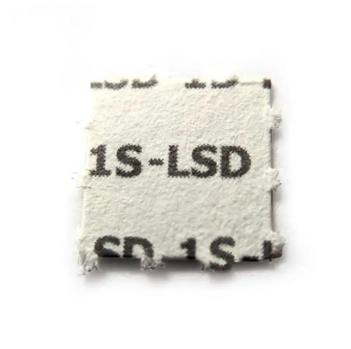 1S LSD ブロッター 150mcg　※当店１番人気