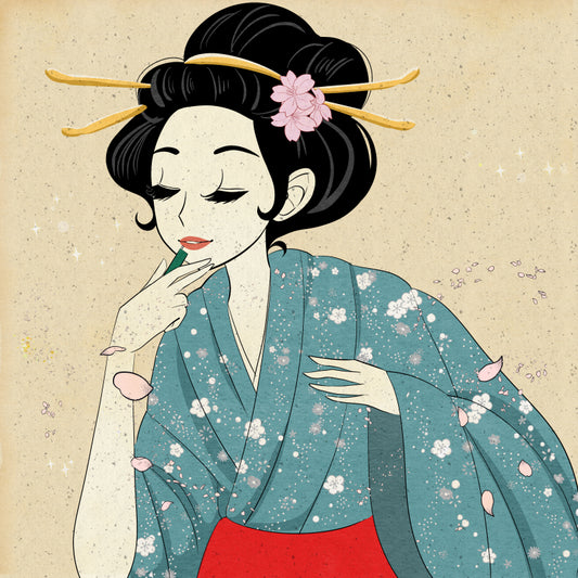 【超上級者様向け・ハイブリッド】H4CBH55%×CBG25%×CBD10%　※ブラックフライデーセール12/4まで・NEW・在庫無くなり次第販売終了